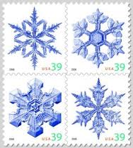 Tonight's Publetters will be really cool!