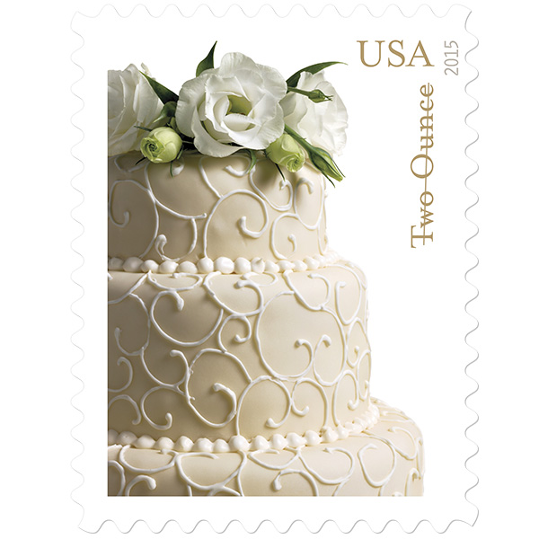 Happy Birthday to Us (and You) !