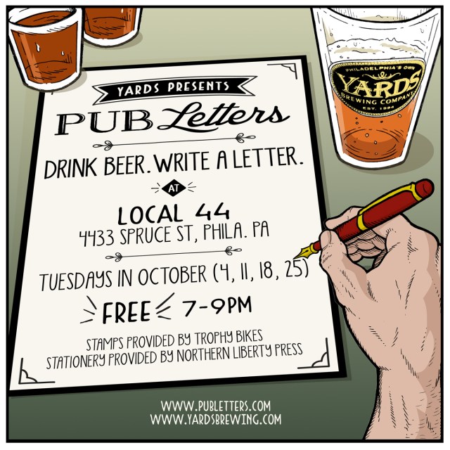 flyer_publetters_local44_square_color