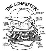 schmitter
